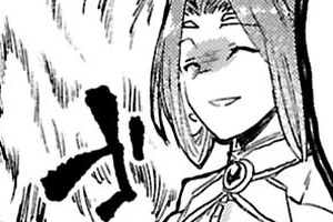 クラス転生譚～最弱無職の成り上がり～