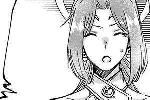 クラス転生譚～最弱無職の成り上がり～