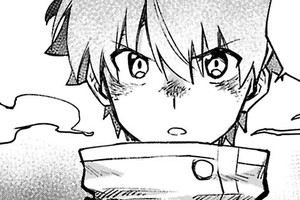 クラス転生譚～最弱無職の成り上がり～