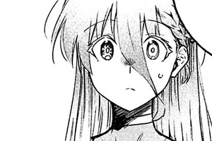 クラス転生譚～最弱無職の成り上がり～