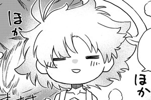 クラス転生譚～最弱無職の成り上がり～