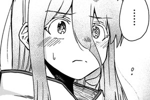 クラス転生譚～最弱無職の成り上がり～
