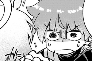 クラス転生譚～最弱無職の成り上がり～