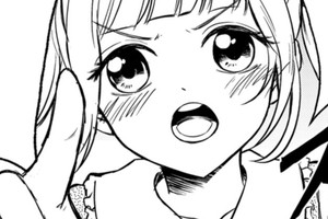 RPGの悪役に転生してしまったけど、生き残りたい