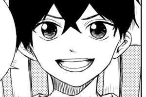 RPGの悪役に転生してしまったけど、生き残りたい