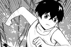 RPGの悪役に転生してしまったけど、生き残りたい