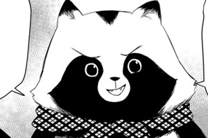 RPGの悪役に転生してしまったけど、生き残りたい
