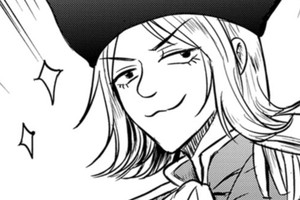 RPGの悪役に転生してしまったけど、生き残りたい