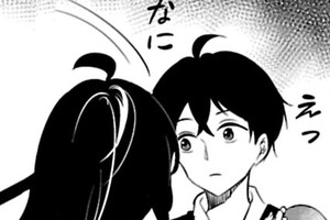 RPGの悪役に転生してしまったけど、生き残りたい