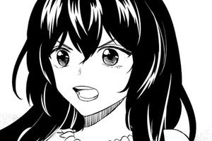 RPGの悪役に転生してしまったけど、生き残りたい