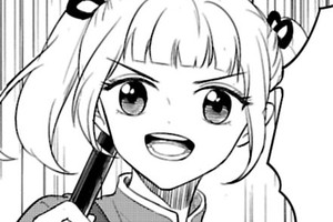 RPGの悪役に転生してしまったけど、生き残りたい