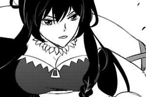 RPGの悪役に転生してしまったけど、生き残りたい