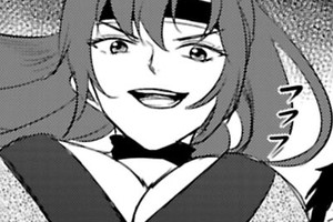 RPGの悪役に転生してしまったけど、生き残りたい