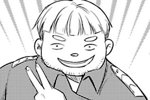 RPGの悪役に転生してしまったけど、生き残りたい