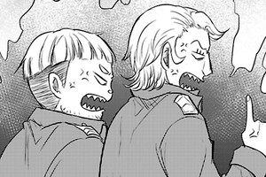 RPGの悪役に転生してしまったけど、生き残りたい