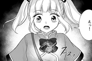 RPGの悪役に転生してしまったけど、生き残りたい