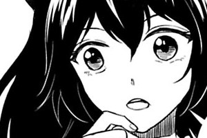 RPGの悪役に転生してしまったけど、生き残りたい