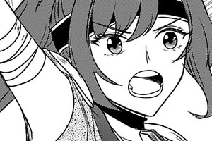 RPGの悪役に転生してしまったけど、生き残りたい