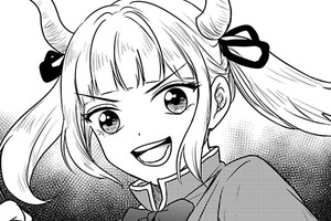 RPGの悪役に転生してしまったけど、生き残りたい
