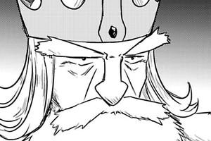 RPGの悪役に転生してしまったけど、生き残りたい