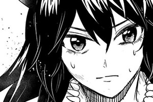 RPGの悪役に転生してしまったけど、生き残りたい