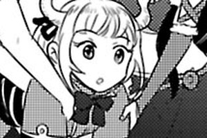 RPGの悪役に転生してしまったけど、生き残りたい