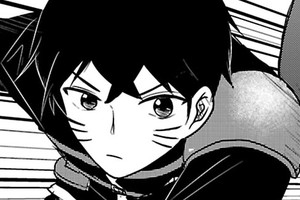 RPGの悪役に転生してしまったけど、生き残りたい