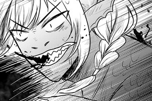 RPGの悪役に転生してしまったけど、生き残りたい