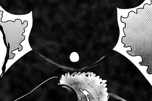 RPGの悪役に転生してしまったけど、生き残りたい