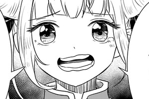 RPGの悪役に転生してしまったけど、生き残りたい