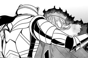 RPGの悪役に転生してしまったけど、生き残りたい