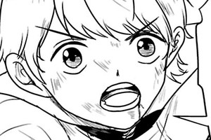 RPGの悪役に転生してしまったけど、生き残りたい