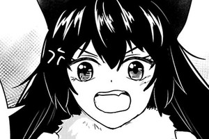 RPGの悪役に転生してしまったけど、生き残りたい