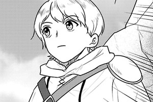RPGの悪役に転生してしまったけど、生き残りたい