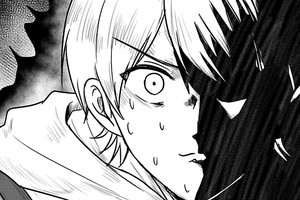 RPGの悪役に転生してしまったけど、生き残りたい