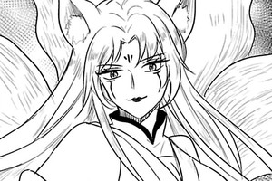RPGの悪役に転生してしまったけど、生き残りたい
