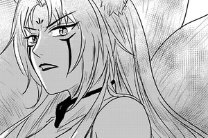 RPGの悪役に転生してしまったけど、生き残りたい