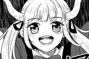 RPGの悪役に転生してしまったけど、生き残りたい