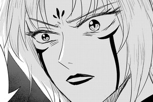 RPGの悪役に転生してしまったけど、生き残りたい