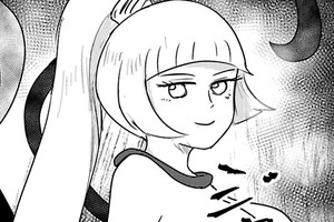 RPGの悪役に転生してしまったけど、生き残りたい