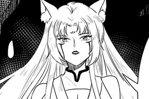 RPGの悪役に転生してしまったけど、生き残りたい