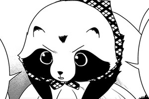 RPGの悪役に転生してしまったけど、生き残りたい