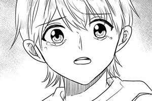 RPGの悪役に転生してしまったけど、生き残りたい