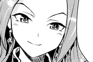 可愛すぎる幼馴染のための成り上がり戦記