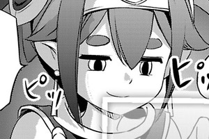 まったりのんびりVRMMOをプレイしたいのに他の連中が俺を放っておいてくれない