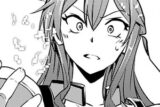 #051