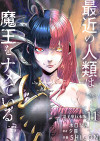 vol.11