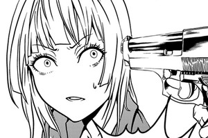 最近の人類は魔王をナメている