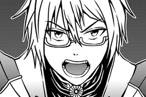 最近の人類は魔王をナメている