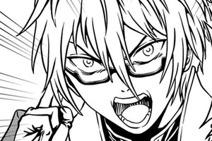 最近の人類は魔王をナメている